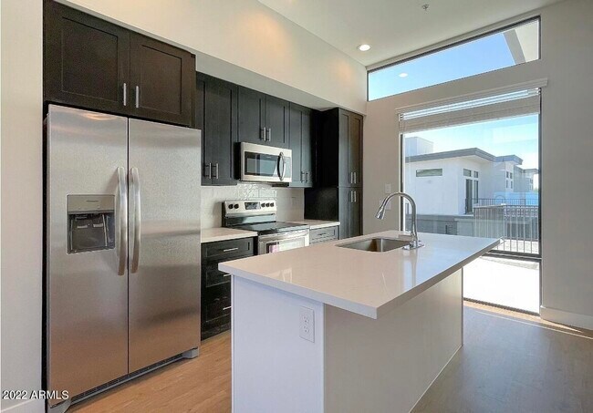 Photo - 6060 E Baseline Rd