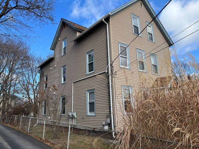 Photo - 24 Whipple St Unit 1