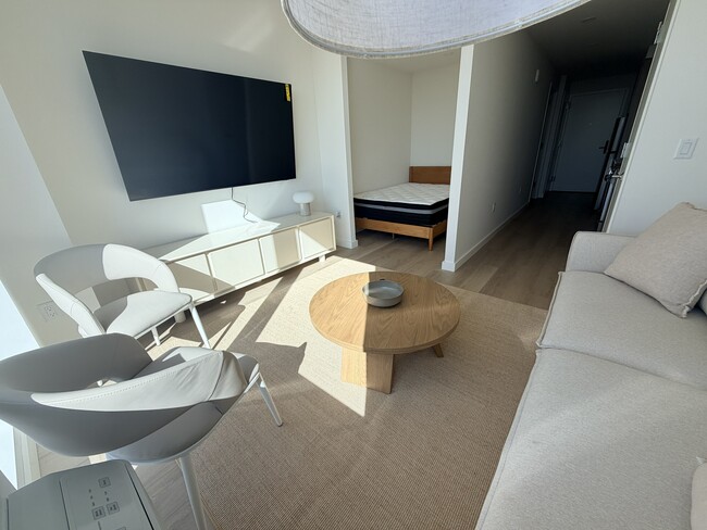 Photo - 43 Cottage St