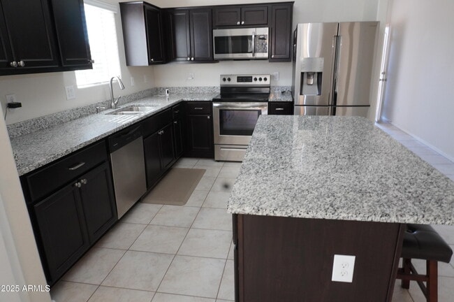 Photo - 2198 St Bonita Ln