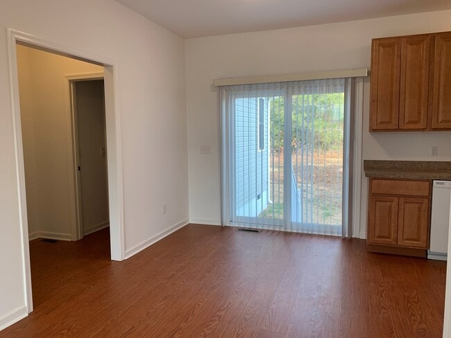 Photo - 37287 Long Boat Ct