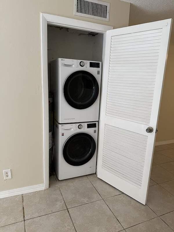 Photo - 10914 Royal Palm Blvd Unidad 10914