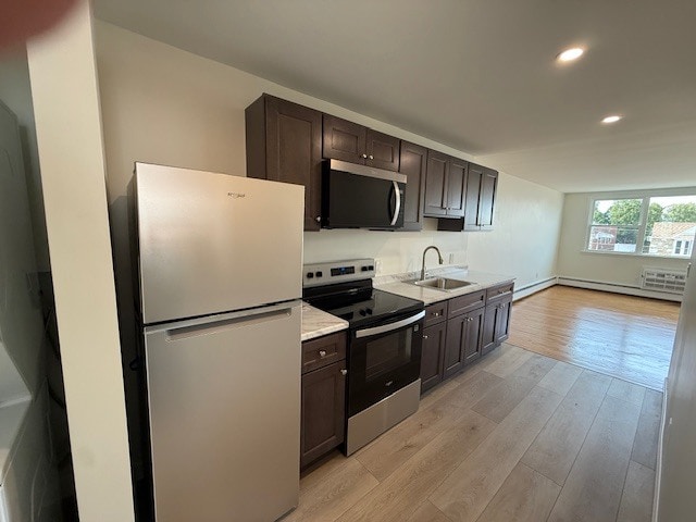 Photo - 9317 Walker St Unit 2