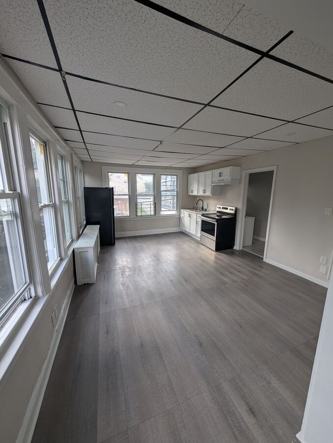Photo - 195 Lehigh Ave Unit Apt 3