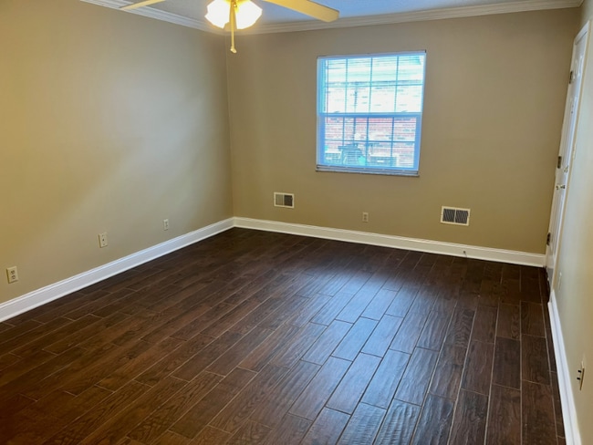 Photo - 2309 Adams Ave Unit 29