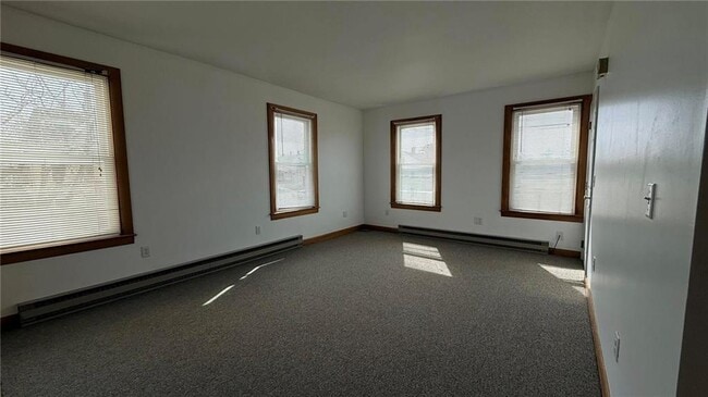 Photo - 6 Granite St