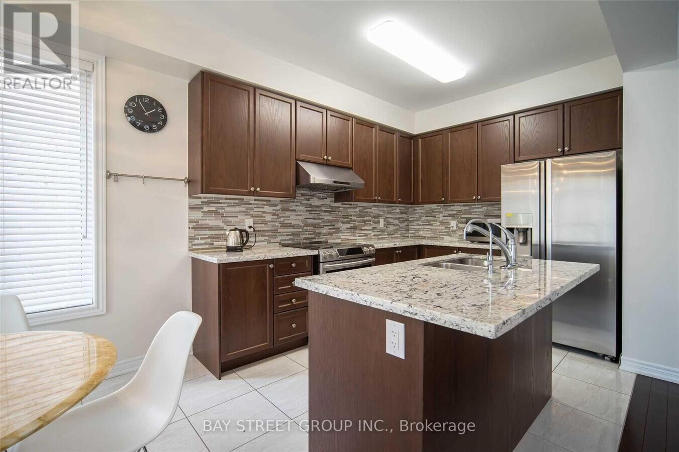 Photo - 6 Wagner Dr