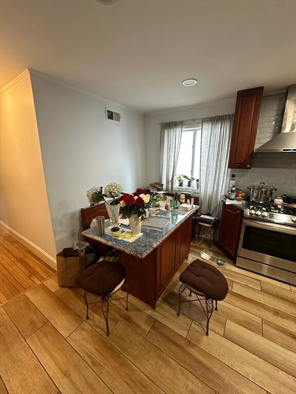 Photo - 10 Fitz Terrace Unidad 1