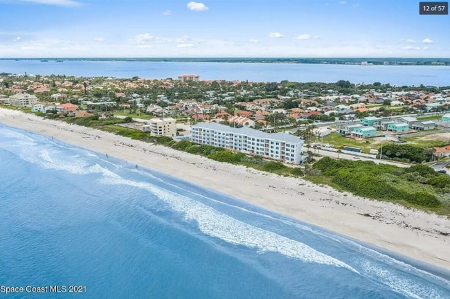 Photo - 3039 S Hwy A1A Unit 3