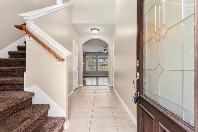 Photo - 19 E Twinvale Loop