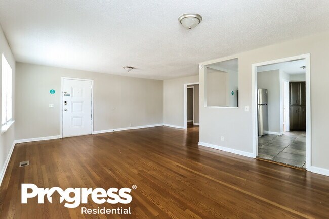 Photo - 1204 Pratt Hwy