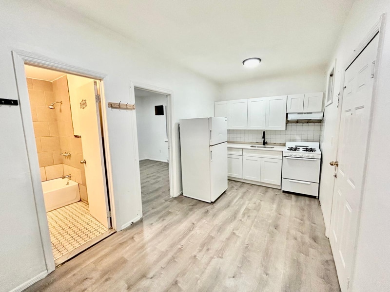 Photo - 618 Elizabeth Ave Unit 1A