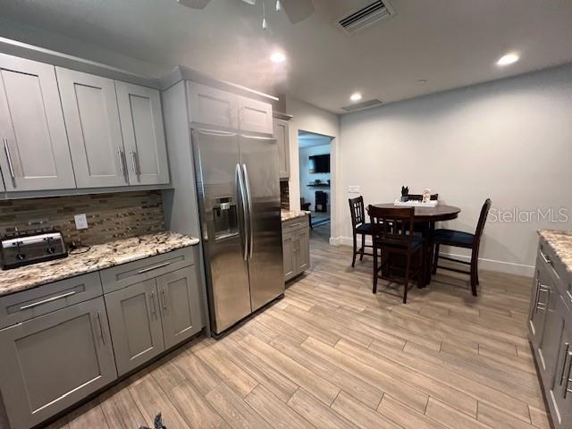 Photo - 6030 Carlton Ave