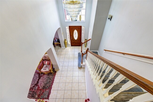 Building Photo - 14710 Kendallbrook Dr Rental