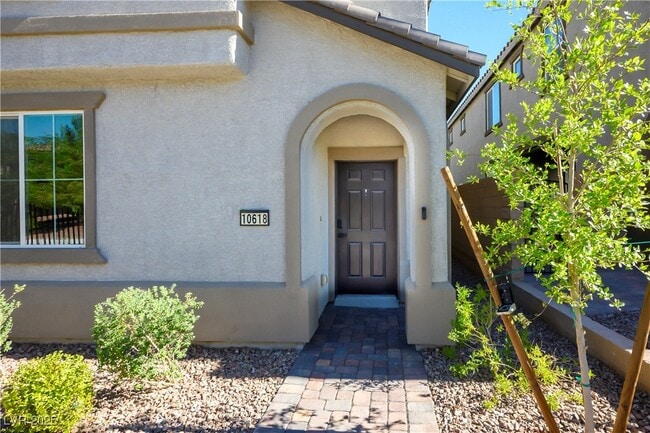 Photo - 10618 Sariah Skye Ave