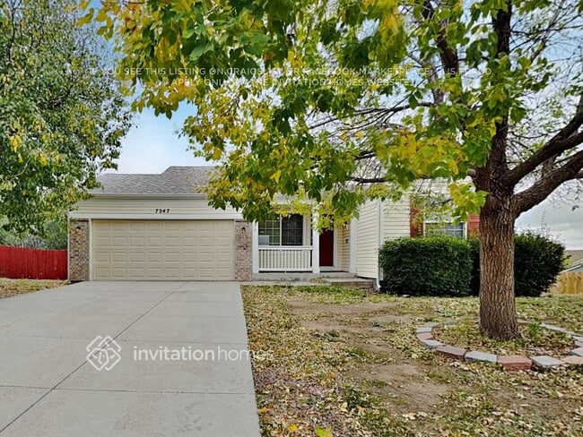 Building Photo - 7247 Brush Hollow Dr