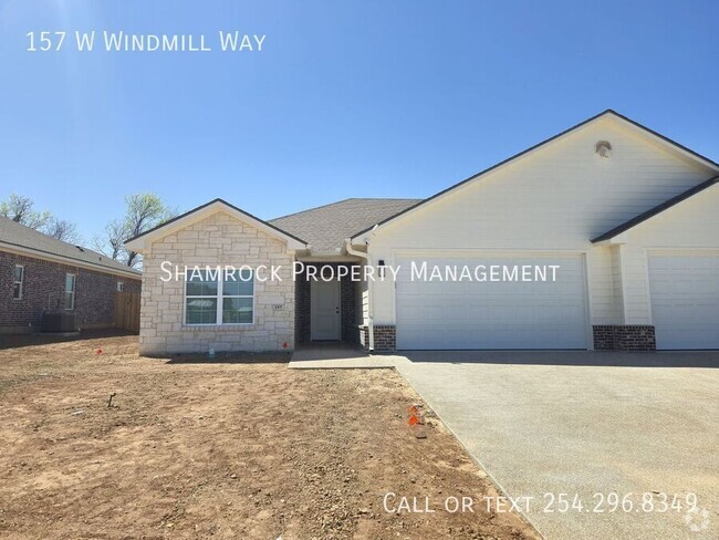 Building Photo - Residences at Windmill Preserve Rental