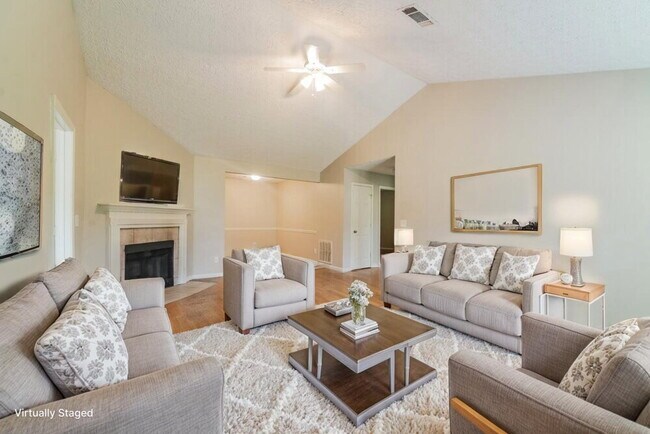 Photo - 5519 Denny Dr