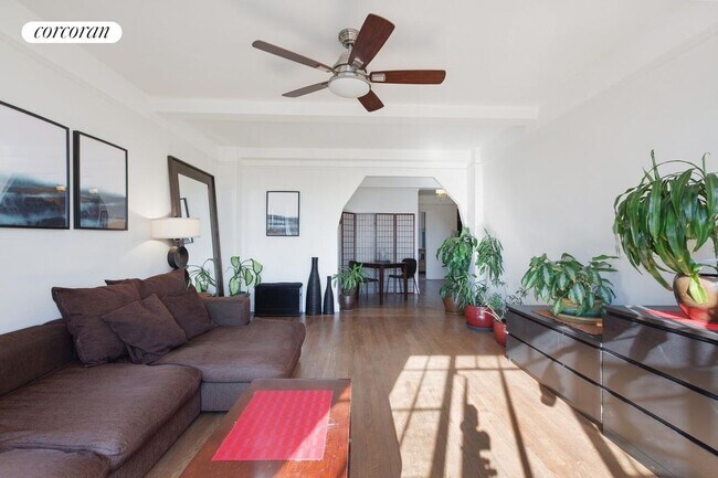 Photo - 101 Lafayette Ave