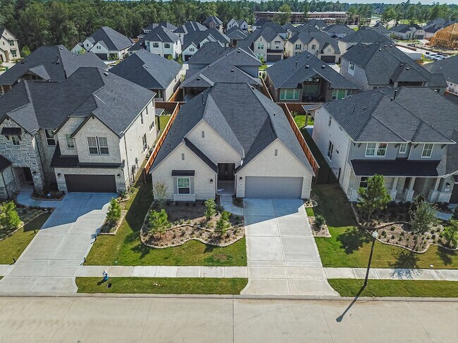 Photo - 28156 Graywood Dr