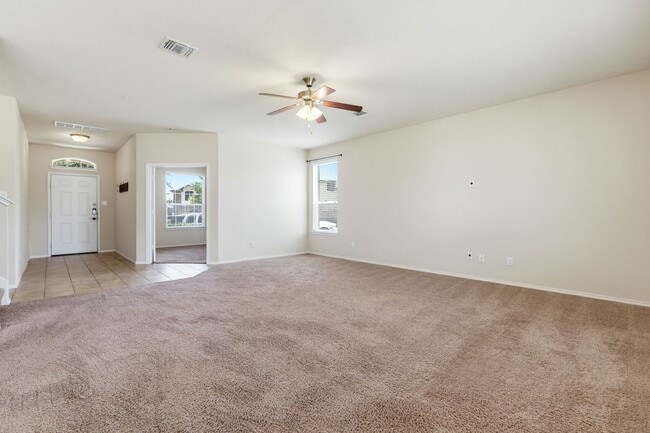 Photo - 9701 Raeburn Court