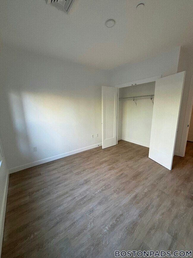 Photo - 199 Gardner St Unit 106