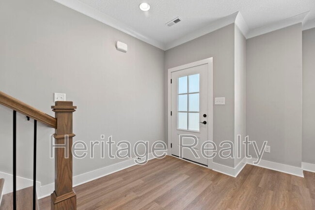 Photo - 7224 Sassafras Wy