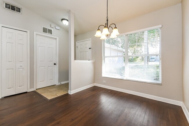 Photo - 15443 Margaux Dr