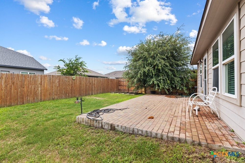 Photo - 1533 Redbridge Dr