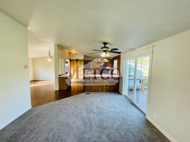 Photo - AVAILABLE NOW 3 Bedroom Manufactured Home ...