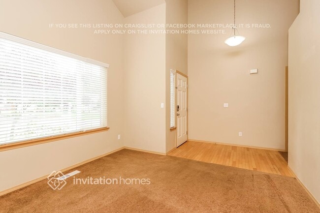 Photo - 18560 96th Ave E