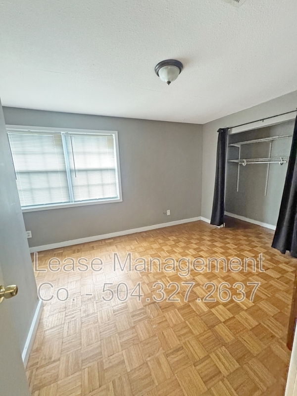 Photo - 1682 Southlawn Blvd Condominio