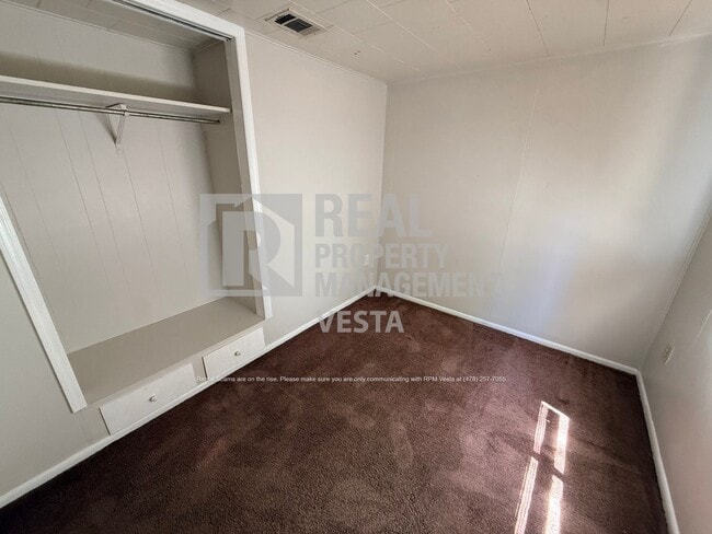 Photo - 614 Cedarwood Dr