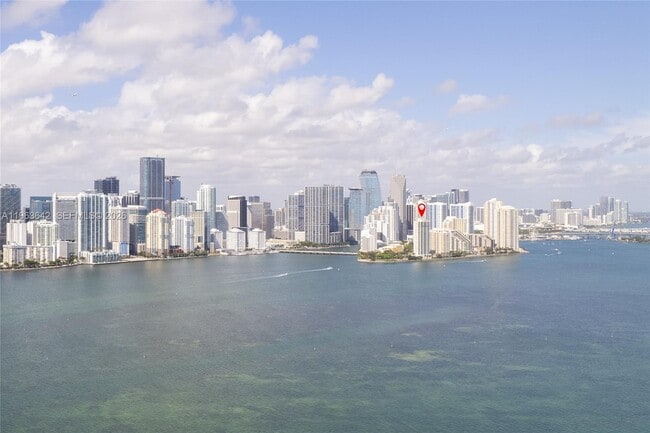 Photo - 800 Claughton Island Dr Unit 905