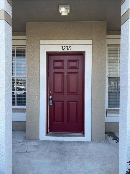 Photo - 3238 Broken Bow Dr Townhome