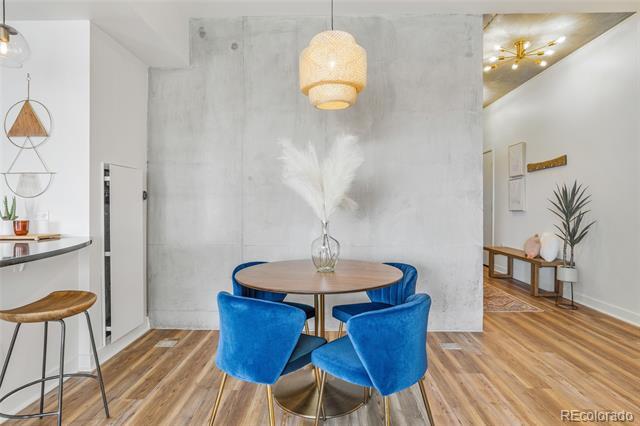 Photo - 891 14th St Unidad 2116