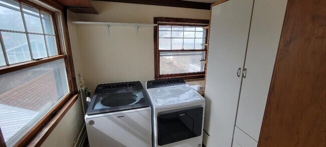 Photo - 4765 Washington St Unidad 2