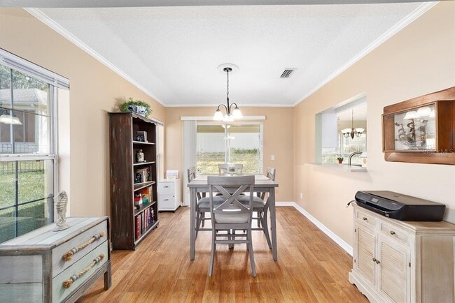 Photo - 2656 SW 20th Cir