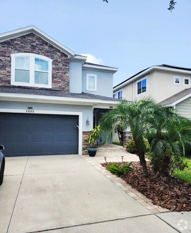Building Photo - 14202 Natures Reserve Dr Rental