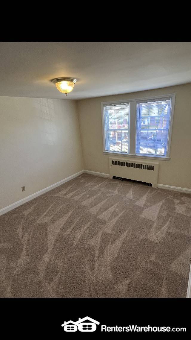 Photo - 10 Enjay Ave