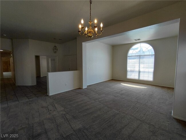 Photo - 6132 Peggotty Ave