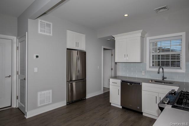 Photo - 262 Indian Head Rd Unidad 307