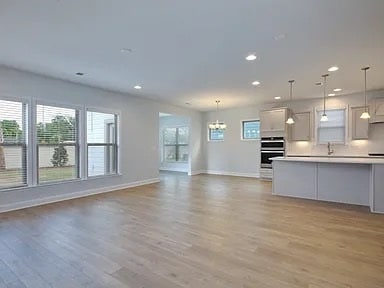 Photo - 6443 Torino Ln
