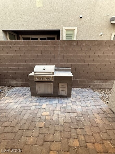 Photo - 11673 Redwood Mountain Ave