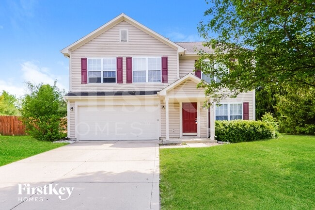 Building Photo - 7025 Village Oaks Dr