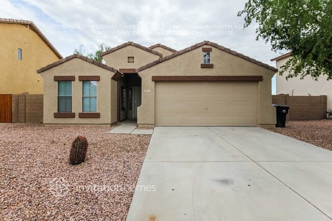 Building Photo - 16055 W Acapulco Ln