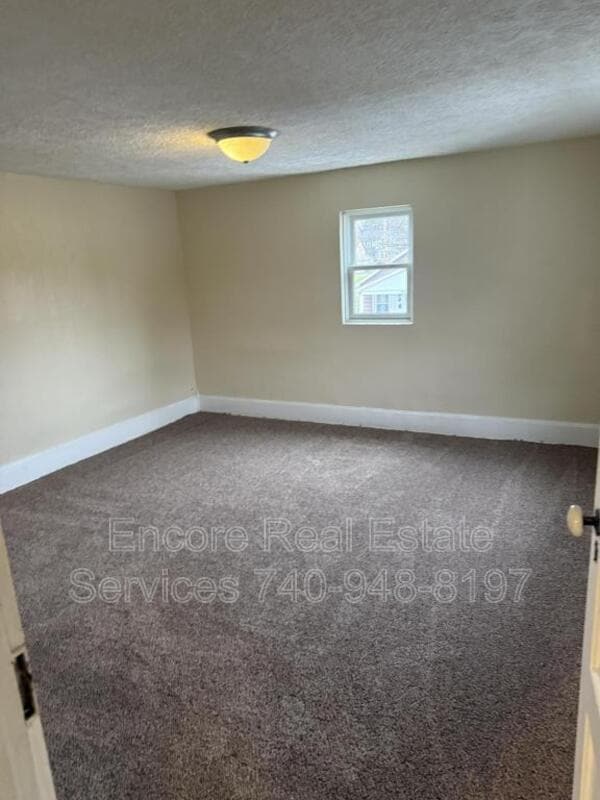 Photo - 406 N 10th St