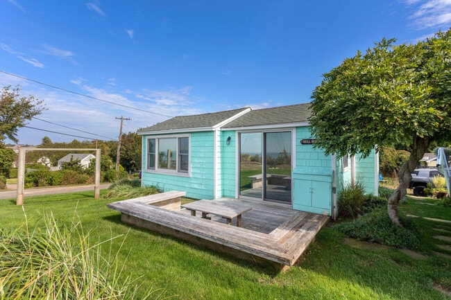 Photo - 88 Tuthill Rd