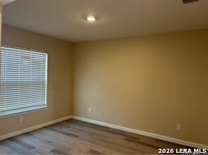 Photo - 15027 Harbor Lndg