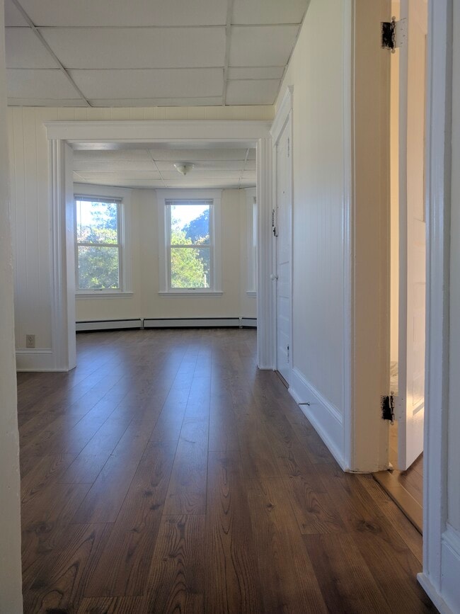 Photo - 32 Douglas St Unidad Apt 3